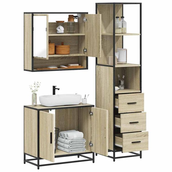 Viser 2 av 11 produktbilde(r)