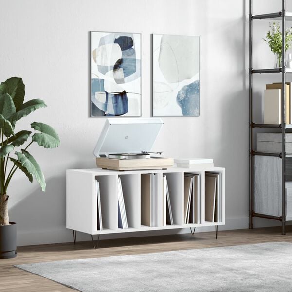 Viser 2 av 9 produktbilde(r)