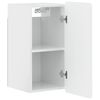 Miniatyrbilde av produktet 3 av 10