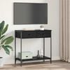 Miniatyrbilde av produktet 4 av 18