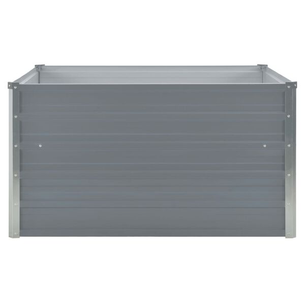 Viser 3 av 6 produktbilde(r)