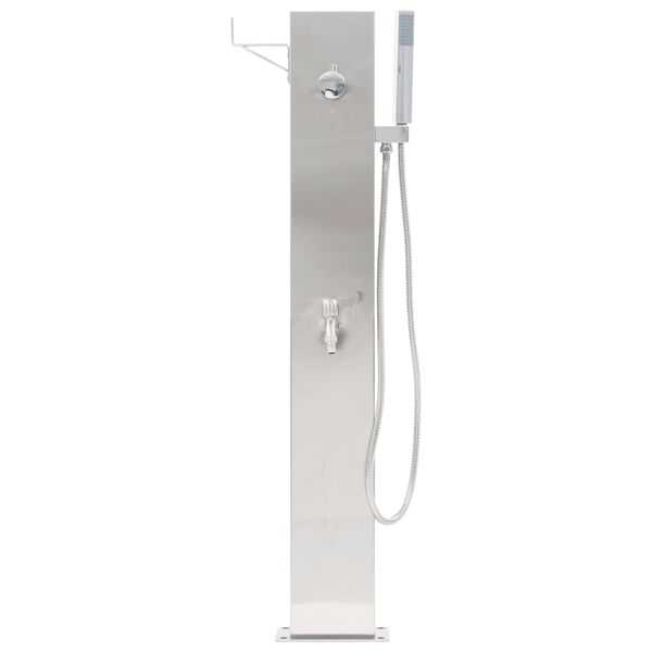 Viser 4 av 11 produktbilde(r)