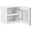 Miniatyrbilde av produktet 6 av 15