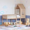 Miniatyrbilde av produktet 2 av 12
