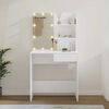 Miniatyrbilde av produktet 4 av 16
