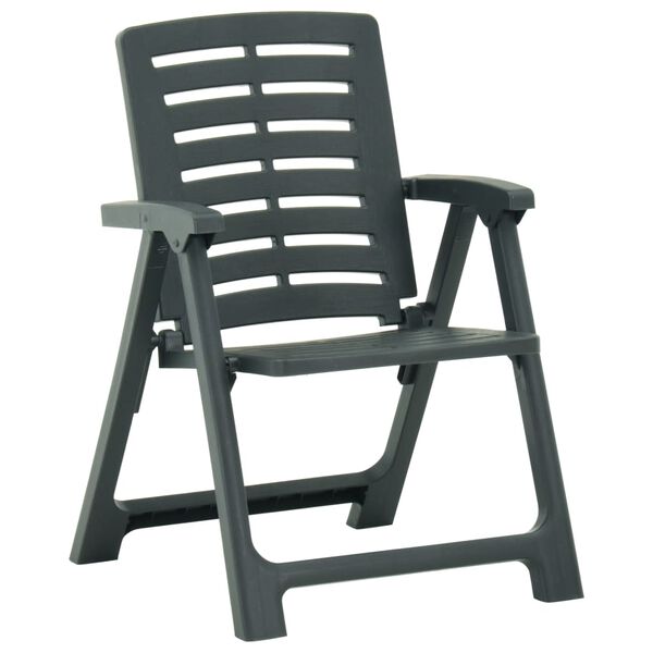 Viser 4 av 16 produktbilde(r)