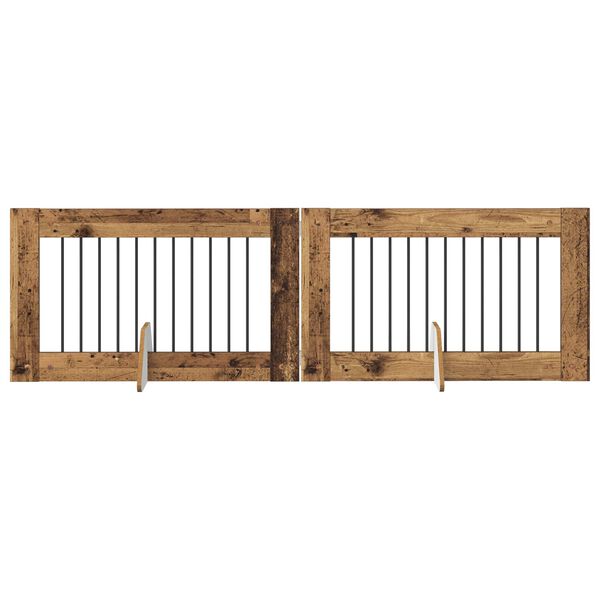 Viser 1 av 10 produktbilde(r)