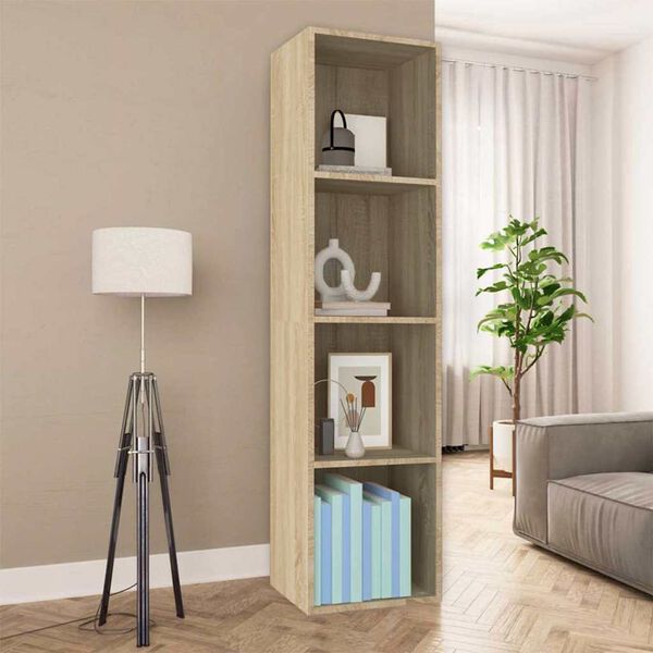 Viser 2 av 13 produktbilde(r)