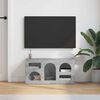 Miniatyrbilde av produktet 4 av 11