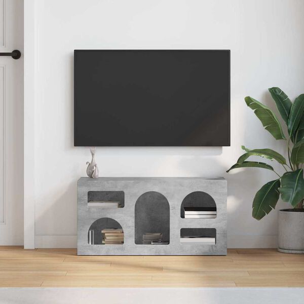 Viser 4 av 11 produktbilde(r)