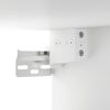 Miniatyrbilde av produktet 6 av 8
