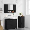 Miniatyrbilde av produktet 4 av 16