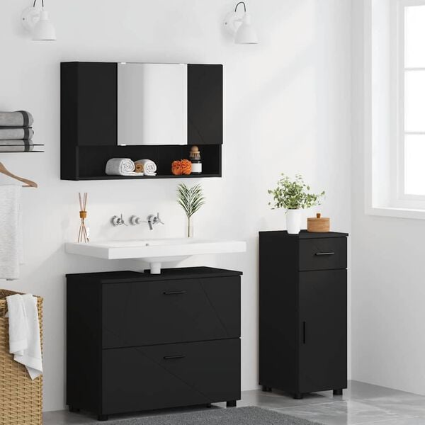 Viser 4 av 16 produktbilde(r)