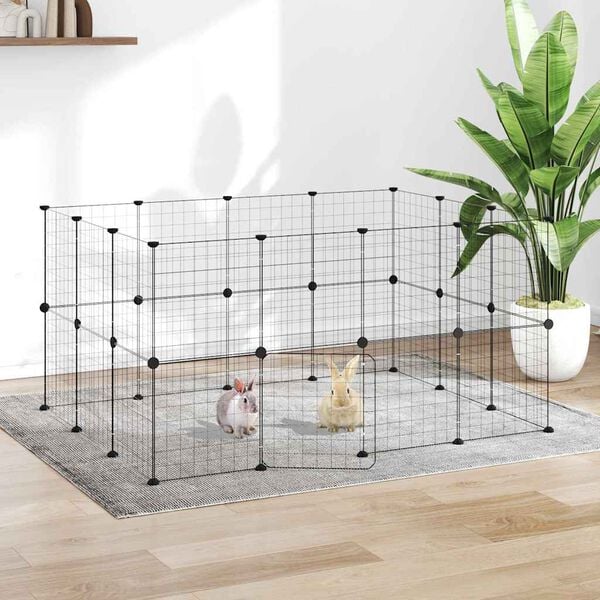 Viser 2 av 10 produktbilde(r)