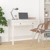 Miniatyrbilde av produktet 2 av 11