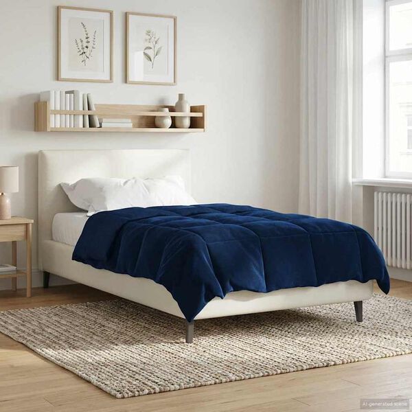 Viser 4 av 10 produktbilde(r)