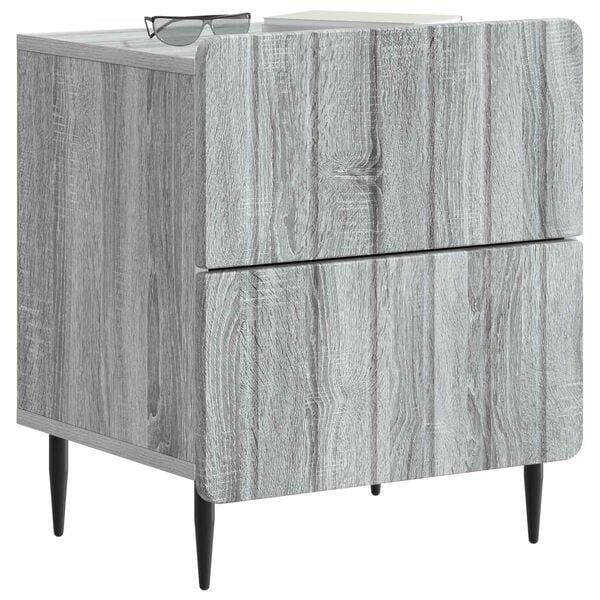 Viser 3 av 11 produktbilde(r)