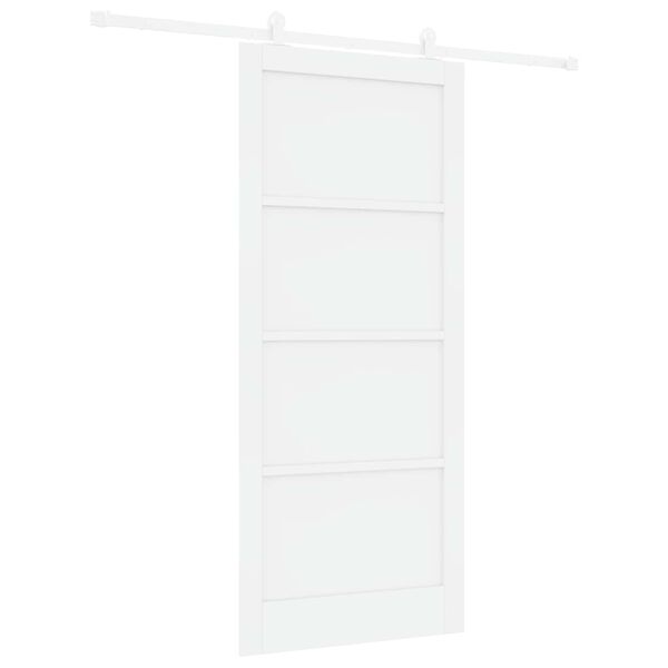 Viser 1 av 11 produktbilde(r)