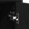 Miniatyrbilde av produktet 8 av 11