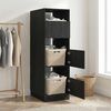 Miniatyrbilde av produktet 4 av 15