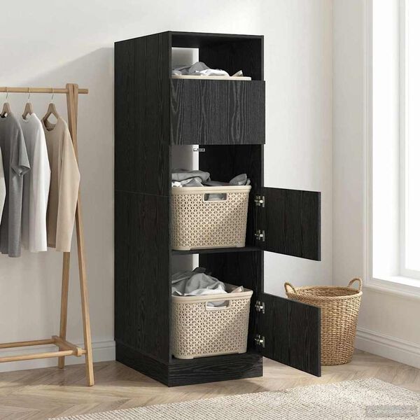 Viser 4 av 15 produktbilde(r)