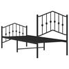 Miniatyrbilde av produktet 7 av 9