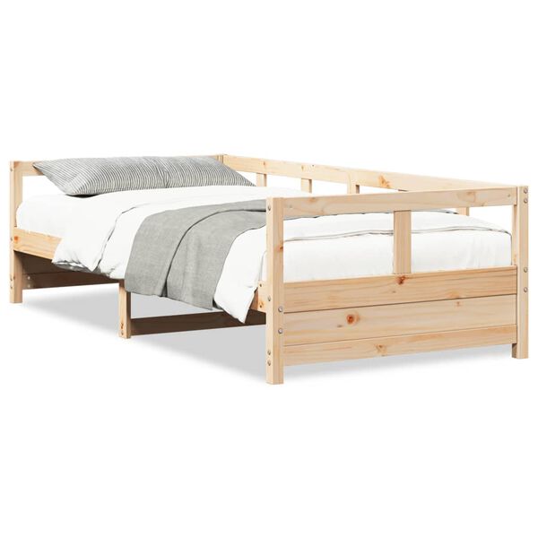 Viser 1 av 10 produktbilde(r)