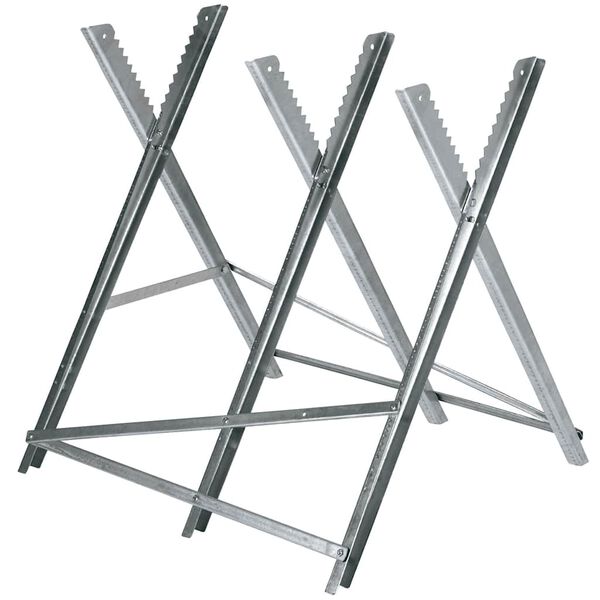 Viser 2 av 2 produktbilde(r)