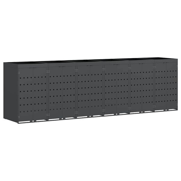 Viser 1 av 12 produktbilde(r)