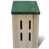Miniatyrbilde av produktet 3 av 6