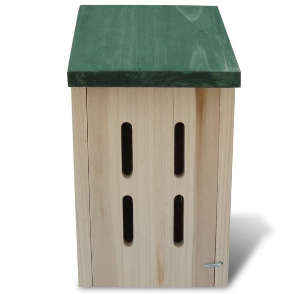 Viser 3 av 6 produktbilde(r)