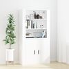 Miniatyrbilde av produktet 6 av 10