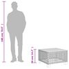 Miniatyrbilde av produktet 8 av 9