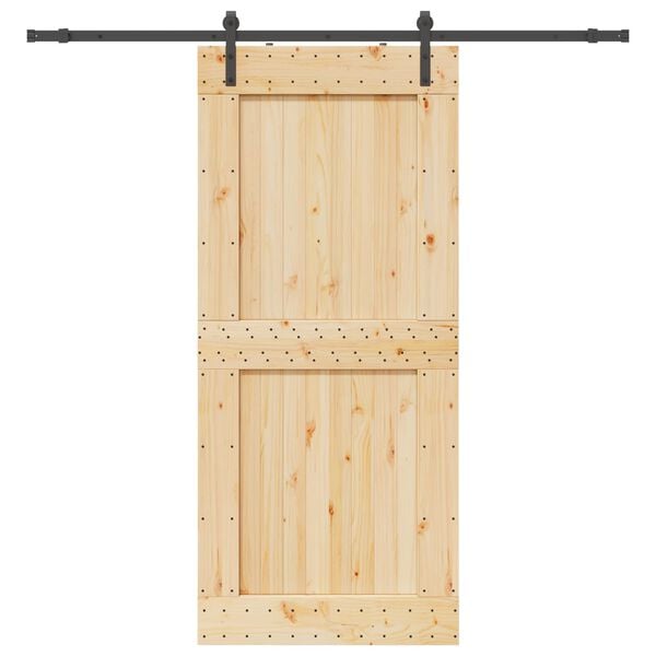 Viser 4 av 8 produktbilde(r)