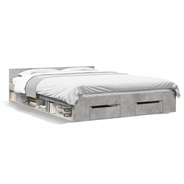 Viser 1 av 10 produktbilde(r)