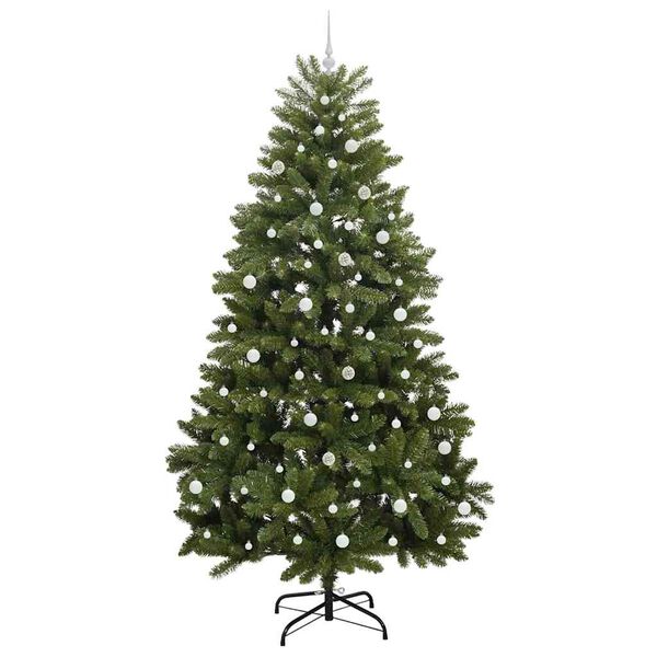 Viser 4 av 16 produktbilde(r)
