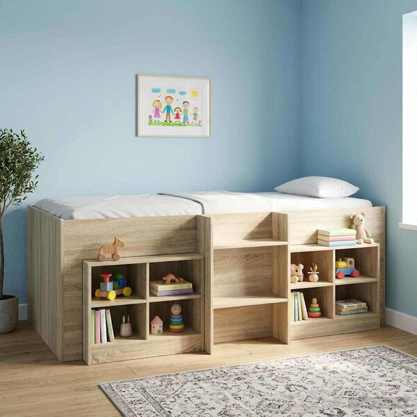 Viser 2 av 10 produktbilde(r)