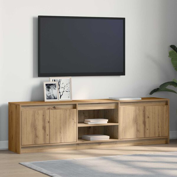 Viser 2 av 11 produktbilde(r)