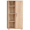 Miniatyrbilde av produktet 5 av 19