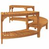 Miniatyrbilde av produktet 6 av 14