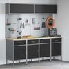Miniatyrbilde av produktet 2 av 13