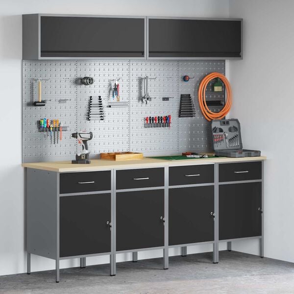 Viser 2 av 13 produktbilde(r)