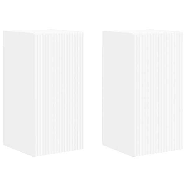 Viser 1 av 15 produktbilde(r)