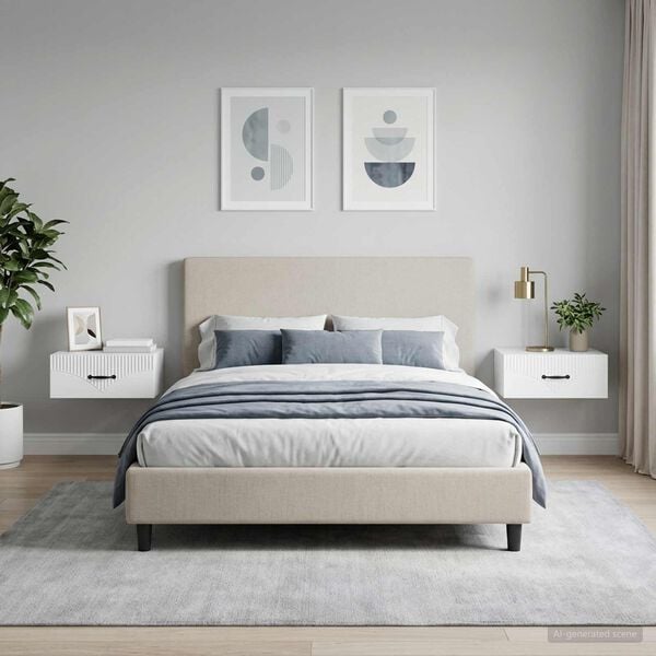 Viser 2 av 11 produktbilde(r)