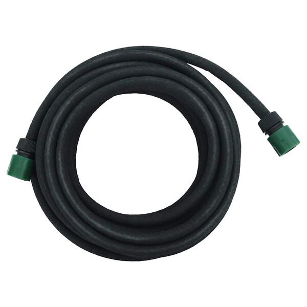 Viser 4 av 9 produktbilde(r)
