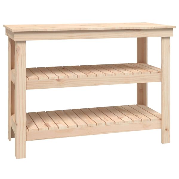 Viser 1 av 8 produktbilde(r)