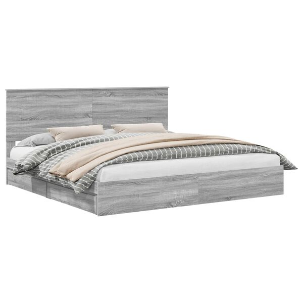 Viser 1 av 14 produktbilde(r)