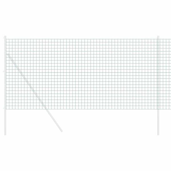 Viser 3 av 9 produktbilde(r)