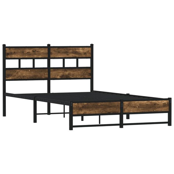 Viser 3 av 9 produktbilde(r)