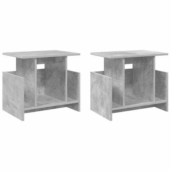 Viser 1 av 13 produktbilde(r)